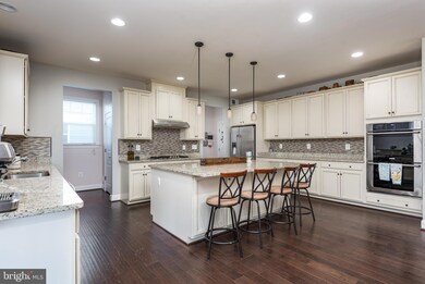 15767 Audubon Way, Haymarket, VA 20169 - photo 6