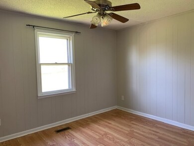 303 Hunt St unit 305, Manchester, TN 37355 - photo 6