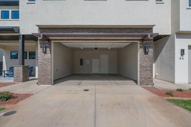 2600 Ocotillo Way #45-003