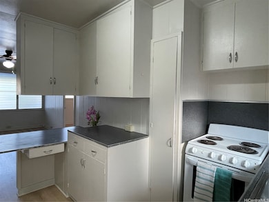2912 Varsity Cir, Honolulu, HI 96826 - photo 6