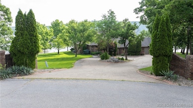 As you can see the property is consistently level,