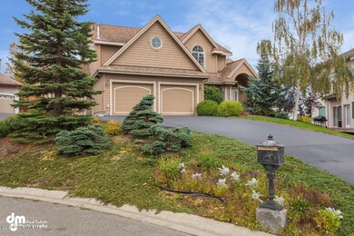Exterior - Front 20160921-DW-4296-SMALL