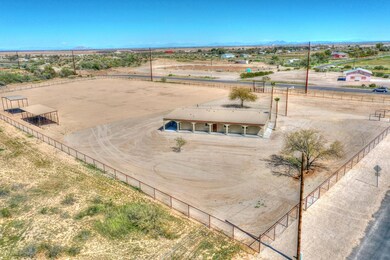 DJI_0361