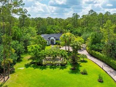 2360 19th St SW, Naples, FL 34117 - photo 3