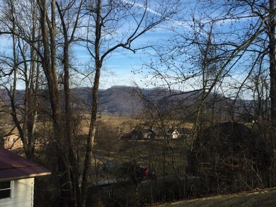 More views