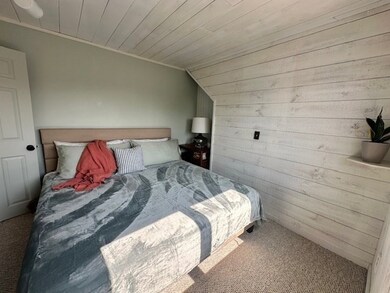 175 Mayflower Ln, Marshfield, MA 02050 - photo 4