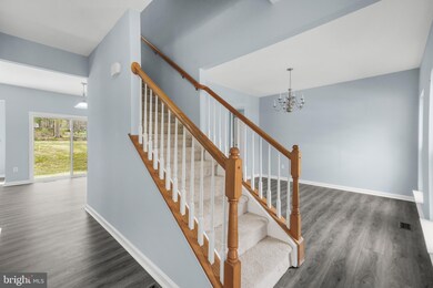 2521 Red Maple Dr, Abingdon, MD 21009 - photo 4