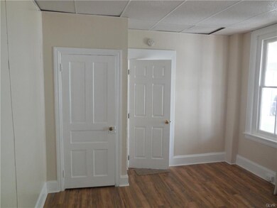 231 W Goepp St, Bethlehem, PA 18018 - photo 6