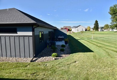 DSC_2047