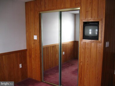 1908 Walnut St, Ashland, PA 17921 - photo 5