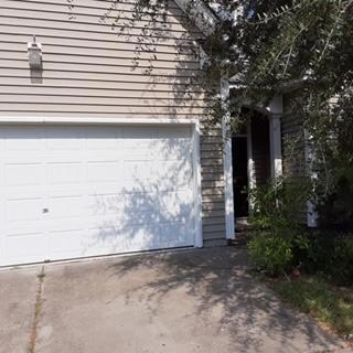 209 Equinox Cir, Ladson, SC 29456 - photo 2