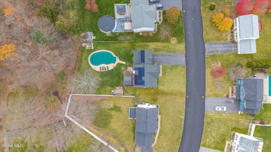 712 Adams Cir, Ballston Spa, NY 12020 - photo 7