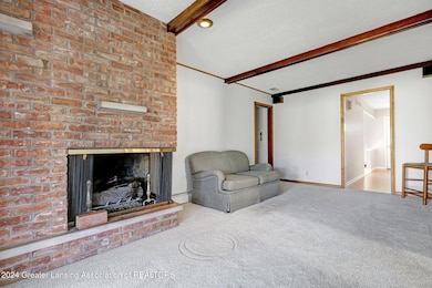 33-web-or-mls-Open Ended Media-33