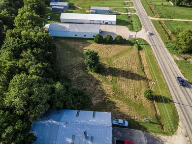 0 Nichols Rd unit 775805, Bay City, TX 77414 - photo 6