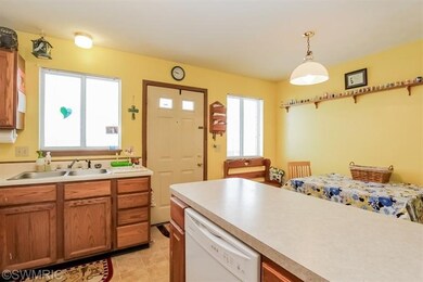 364 Carriage Ln SW unit 73, Grand Rapids, MI 49548 - photo 2
