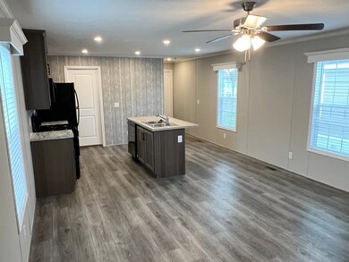 3617 N Grand Ave E unit 59, Springfield, IL 62703 - photo 3