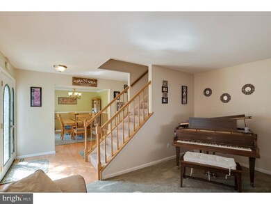 4967 Cabin Run Rd, Pipersville, PA 18947 - photo 4