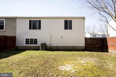 12333 Bonmot Place, Reisterstown, MD 21136 - photo 2