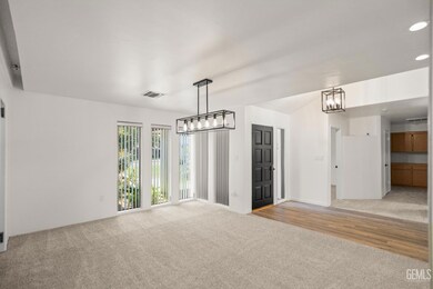 7108 Luke Ave, Bakersfield, CA 93308 - photo 6