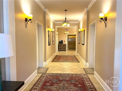 425 E Mcdonough St unit 101, Savannah, GA 31401 - photo 3