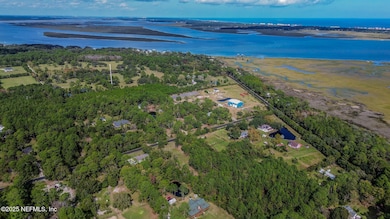 0 Flounder Rd unit 2117434, Jacksonville, FL 32226 - photo 2