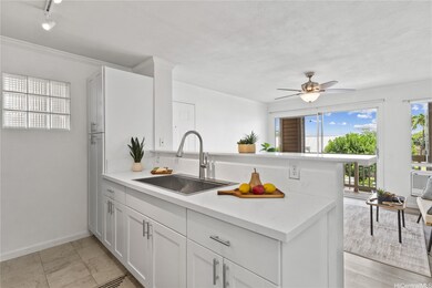 91-1213 Kaneana St unit 12, Ewa Beach, HI 96706 - photo 6