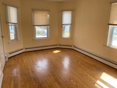 92 W Main St unit 2, Dudley, MA 01571 - photo 5