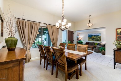 7615 N Via Manana - MLS-8