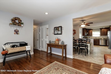 1407JuniperSt0023
