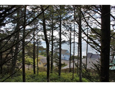 200 SW Blk 24th Dr, Lincoln City, OR 97367 - photo 6