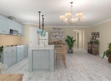 7229 David Blvd, Port Charlotte, FL 33981 - photo 6