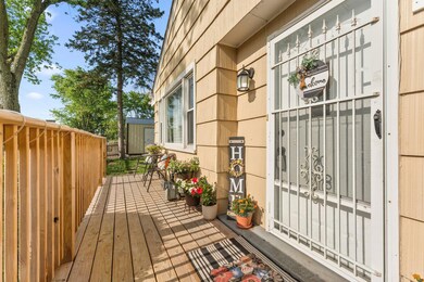 large-019797ad-174a-729a-8ec3-983832d886