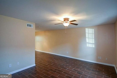 1014 Summer Place, Norcross, GA 30071 - photo 5