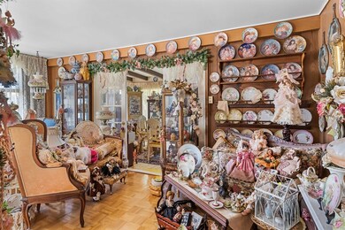 17 Nanaina St, Makawao, HI 96768 - photo 7