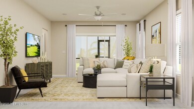 JAX_1714_Rend_Alexia_GatheringRoom1_F1_0