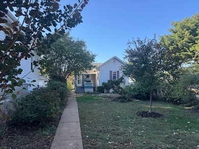 5440 Nagel Ave, Saint Louis, MO 63109 - photo 2