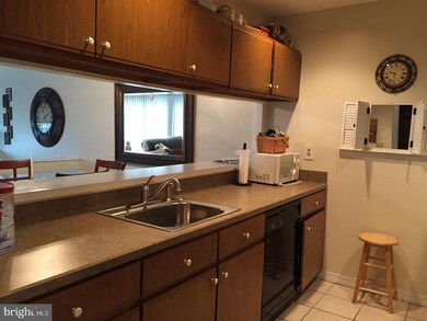 803 Northridge Dr unit 107B, Norristown, PA 19403 - photo 5