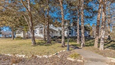 1505 Strathmore