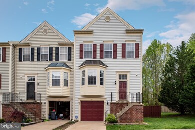 300 Park Cove Dr, Stafford, VA 22554 - photo 2