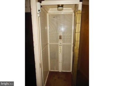 1321 Olive St, Coatesville, PA 19320 - photo 6