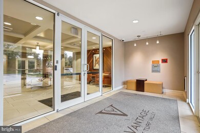 10530 Resort Rd unit 209, Ellicott City, MD 21042 - photo 7