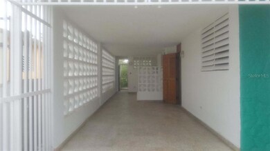 Calle 1 Urb Condado Moderno unit A 20, Caguas, PR 00725 - photo 3