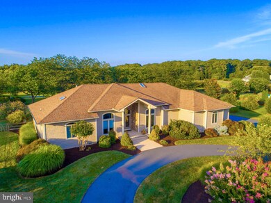 104 Windward Ct, Stevensville, MD 21666 - photo 6