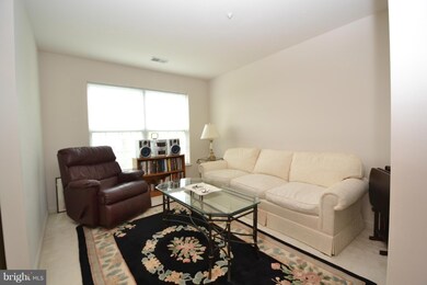 2500 Shelley Cir unit 2C, Frederick, MD 21702 - photo 4
