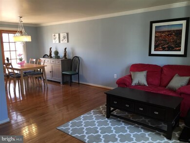 9520 Burning Branch Rd, Burke, VA 22015 - photo 4