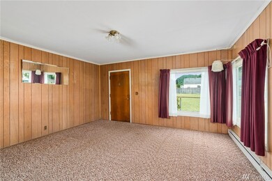 1004 Water St, Raymond, WA 98577 - photo 6