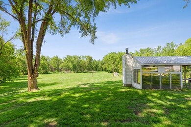 3318 Highway F48 W, Newton, IA 50208 - photo 7