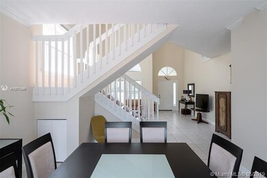 11001 NW 45th Terrace, Doral, FL 33178 - photo 2