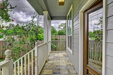 3430 Garden Shadow Ln, Houston, TX 77018 - photo 4