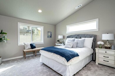 Pacific Master Bedroom - web (1)